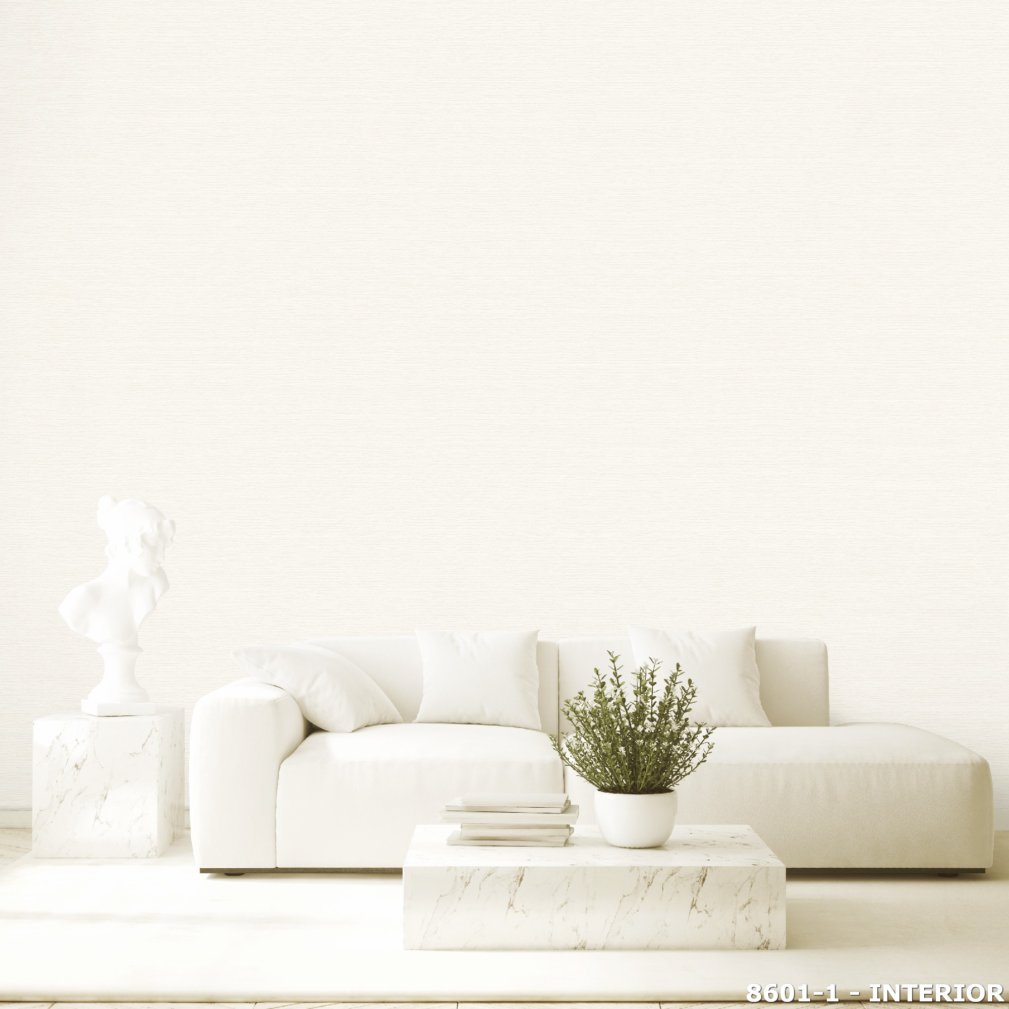 GIẤY D&Aacute;N TƯỜNG H&Agrave;N QUỐC 8601-1